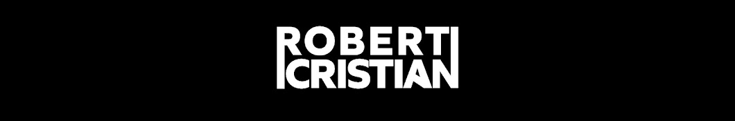 Robert Cristian Banner