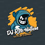 DJ REO NATION 🎧