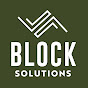 Block solutions Oy