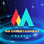 Mo entertainment videos