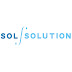 SOL SOLUTION