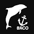 BACO - Korean Developers 