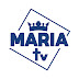 Maria Tv Romania