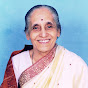 Aadhyatma Pratishthan - Dr.Sushamatai Watve