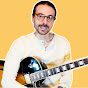 Federico Guitar Bertolasi