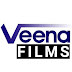 Veena Films