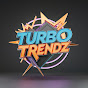 Turbo Trendz