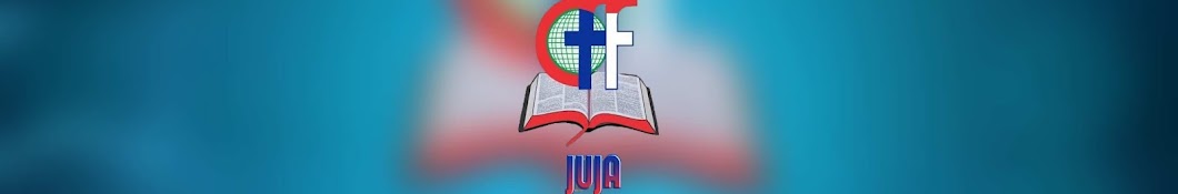 JUJA CFF (cff_juja)