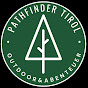 PATHFINDER TIROL