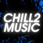 Chill2Music