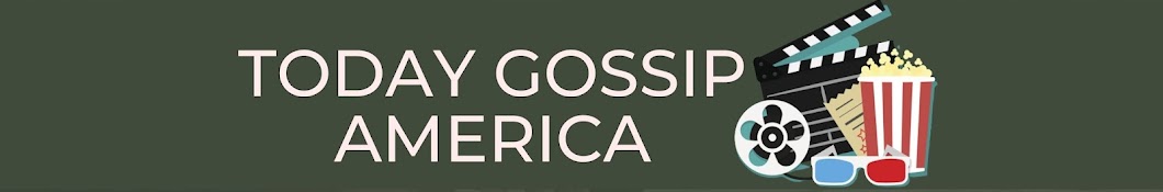 Today Gossip America