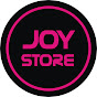 JOY STORE