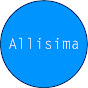 Allisima