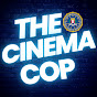The Cinema Cop