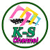 KS channel