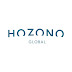 Hozono Global