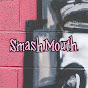 Smash Mouth - Topic
