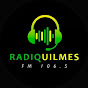 Radio Quilmes 106.5