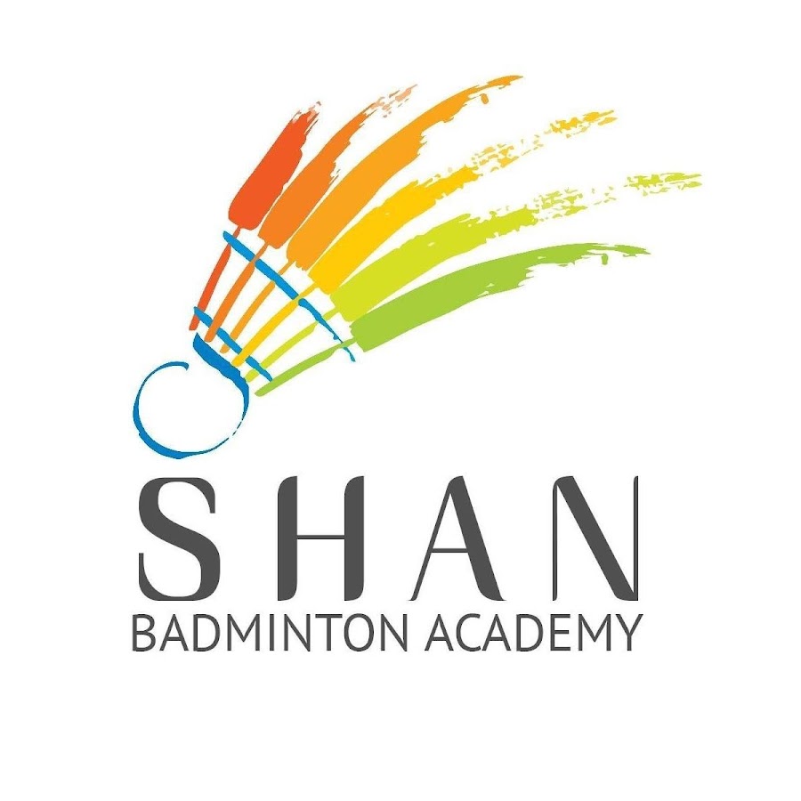 Shan Badminton Academy