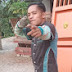 Ardy Agustian