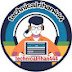 logo technicalrihan444