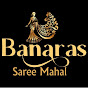 BANARAS SAREE MAHAL