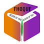 F HOQUE