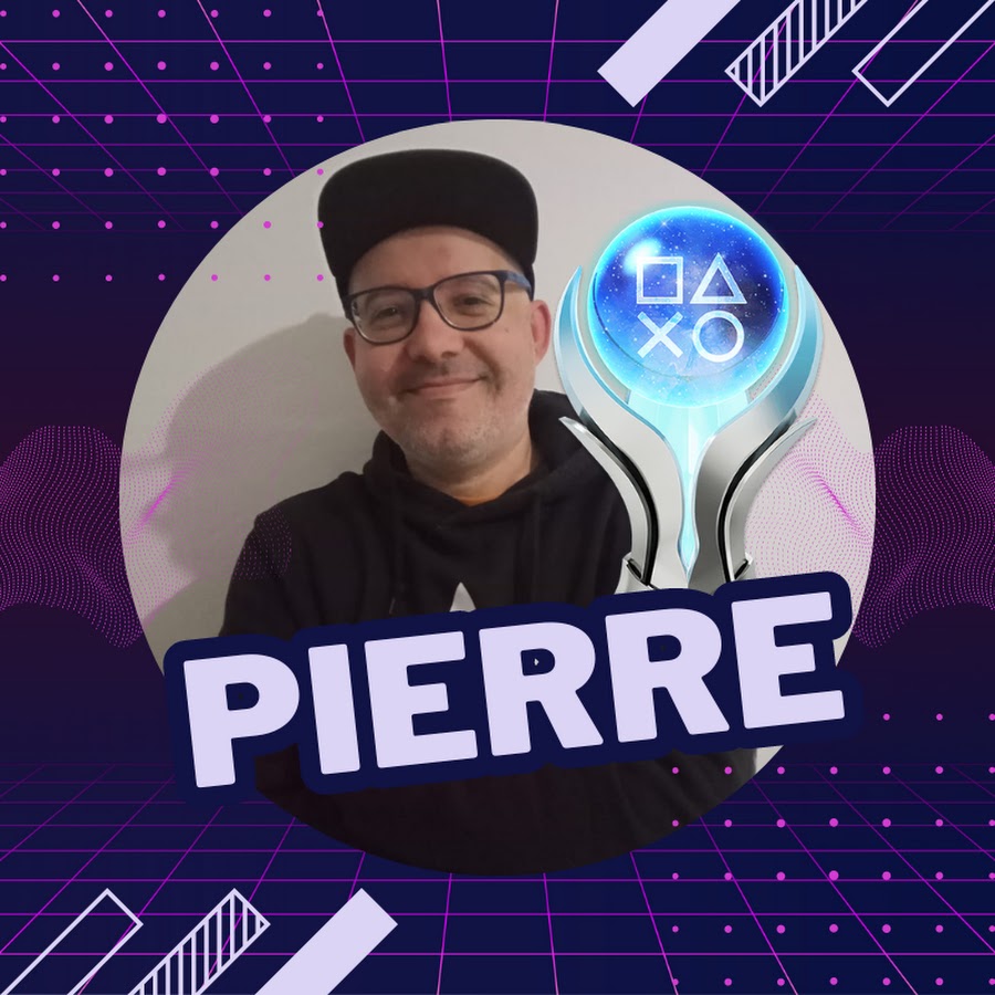 pierre-youtube