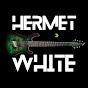 Hermet White
