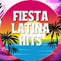 Fiesta Latina Hits