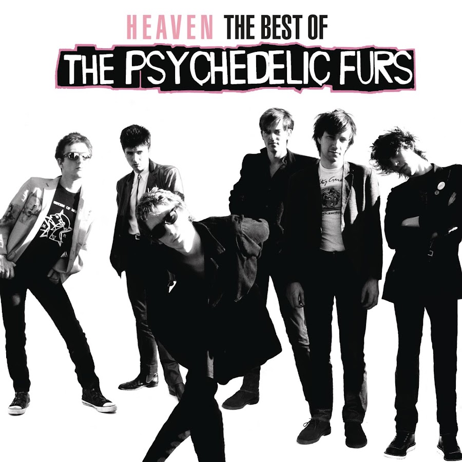 The psychedelic furs. The Psychedelic furs обложка. Альбом год группа the Psychedelic furs - book of Days. Альбом год группа the Psychedelic furs - House.