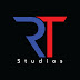 Reel Talk Studios