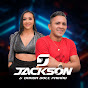 JACKSON E BANDA DOCE PAIXÃO (OFICIAL)