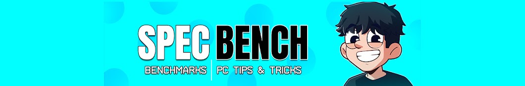 SpecBench