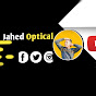 Jahed official  - subscribe 