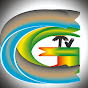 GNculture_Tv