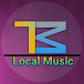 Local Music