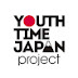 YOUTH TIME JAPAN project