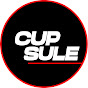 CupSule