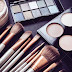 توتوريال بمنتجات 2022 MAKEUP ARTIST