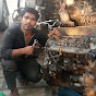 MD Arif Up Mk