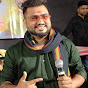 swapnil kini singer