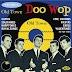 Doo Wop Oldies