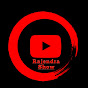 Rajendra Show