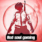 Red Soul Gaming