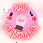 Nail Stampology