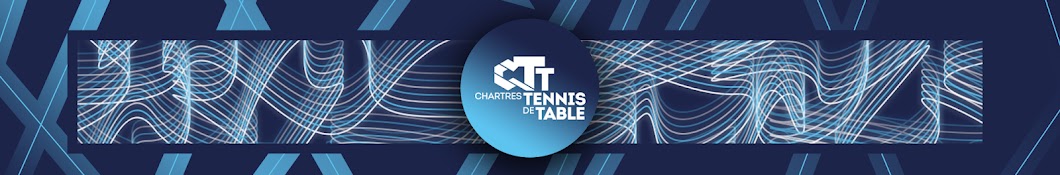 C'Chartres Tennis de table : du sang neuf pour grimper (un peu