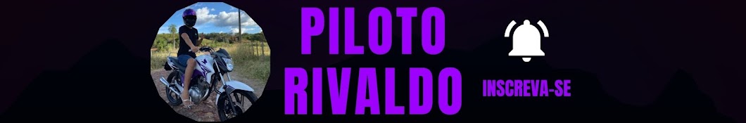 Piloto Rivaldo