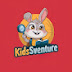 logo KidssVenture 