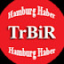 TrBir-HamburgHaber